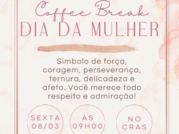 8 DE MARÇO DIA INTERNACIONAL DA MULHER