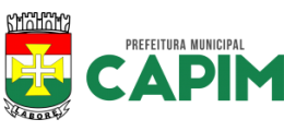 Prefeitura Municipal de Capim
