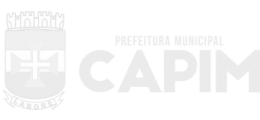 Prefeitura Municipal de Capim